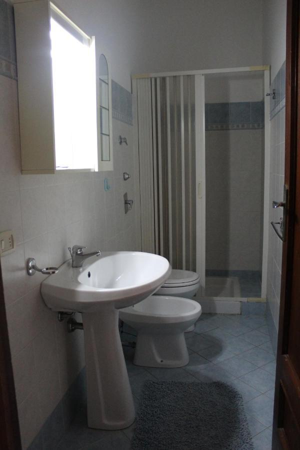 Appartement Hibiscus à Marausa Extérieur photo