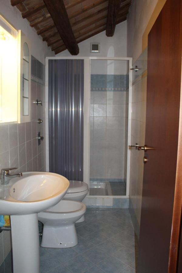 Appartement Hibiscus à Marausa Extérieur photo
